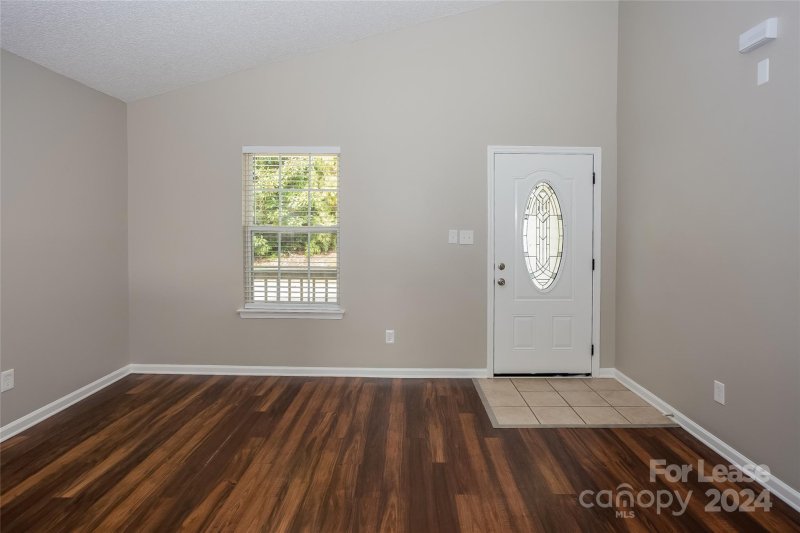 Property image 5 at 12238 Stewarts Crossing Drive, Charlotte, NC 28215