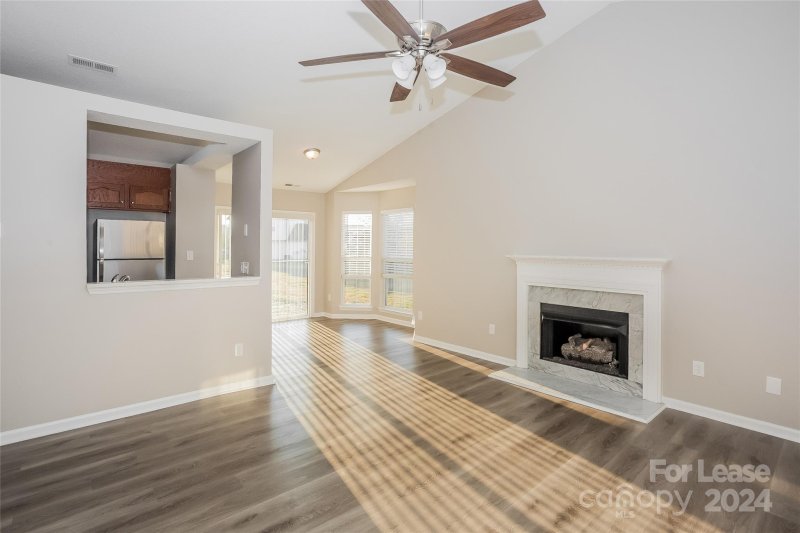 Property image 5 at 4223 Four Winds Court, Concord, NC 28027