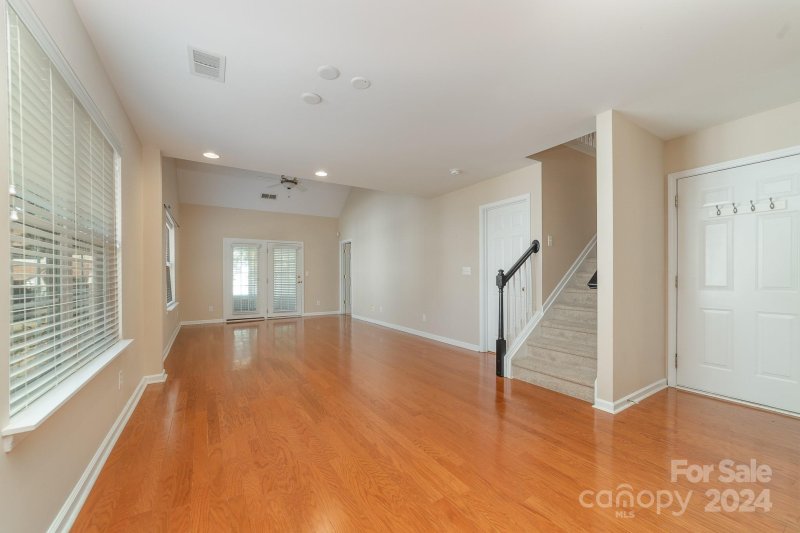 Property image 4 at 11546 Rabbit Ridge Road, Charlotte, NC 28270