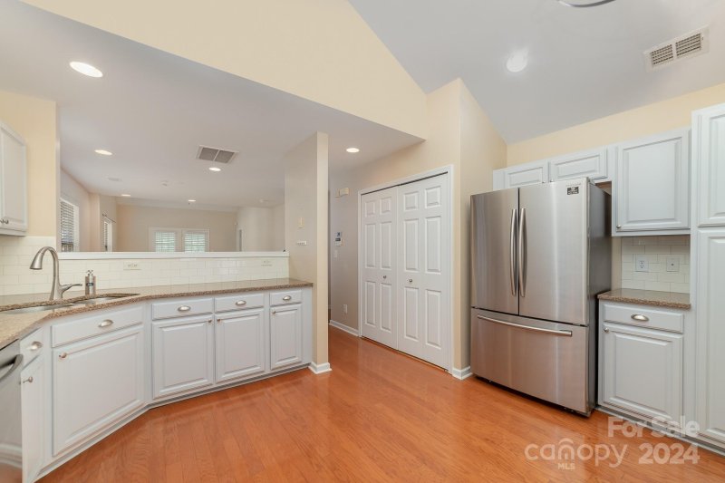 Property image 5 at 11546 Rabbit Ridge Road, Charlotte, NC 28270