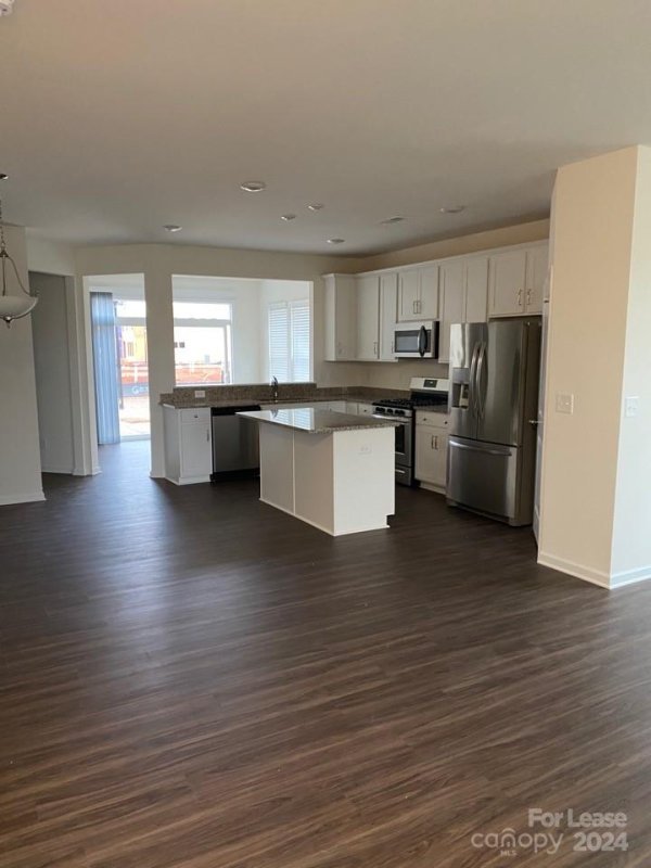 Property image 3 at 5020 David Cox Road, Charlotte, NC 28269