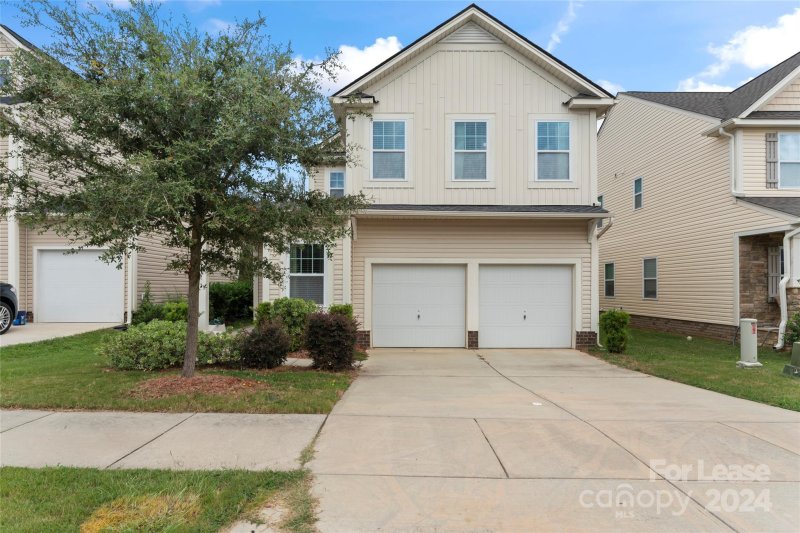 517 Braintree Terrace
