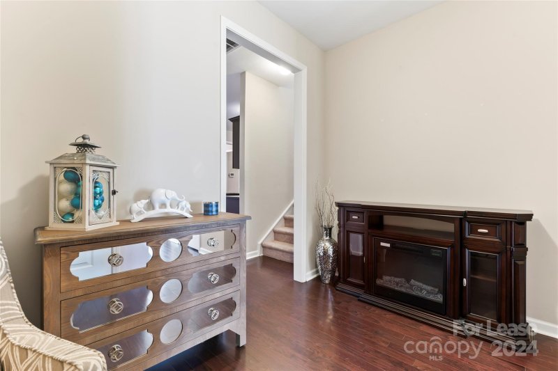 Property image 3 at 517 Braintree Terrace, Rock Hill, SC 29730