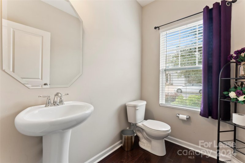 Property image 4 at 517 Braintree Terrace, Rock Hill, SC 29730