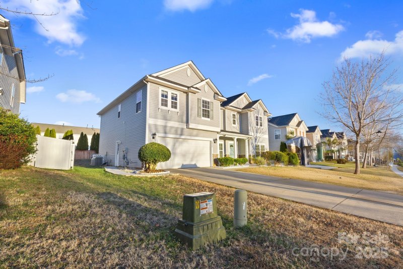 Property image 2 at 9929 Markus Drive, Mint Hill, NC 28227