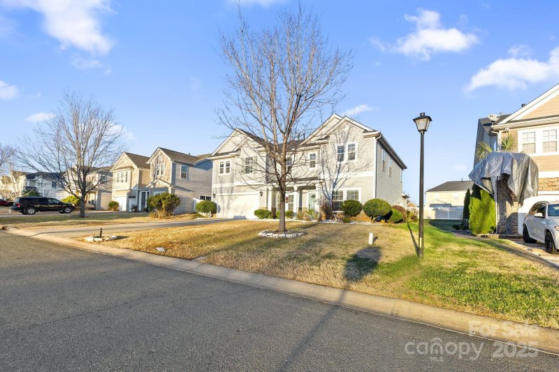 Property image 3 at 9929 Markus Drive, Mint Hill, NC 28227