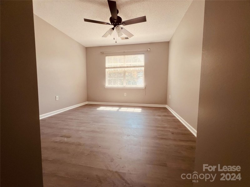 Property image 5 at 12230 Paperbark Circle, Charlotte, NC 28277