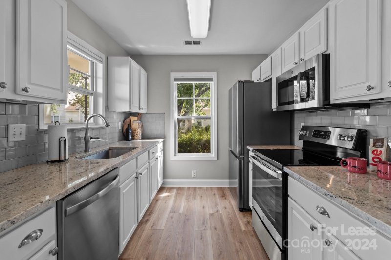 Property image 2 at 17331 Villanova Road, Huntersville, NC 28078