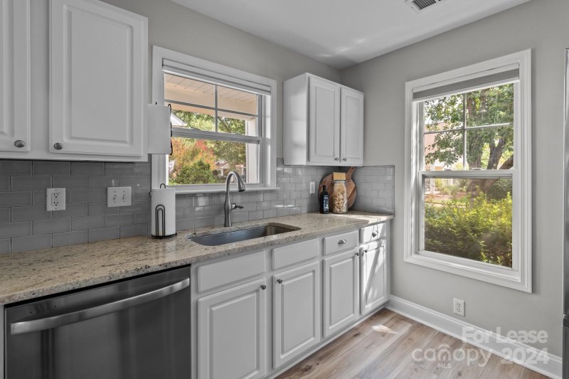 Property image 3 at 17331 Villanova Road, Huntersville, NC 28078