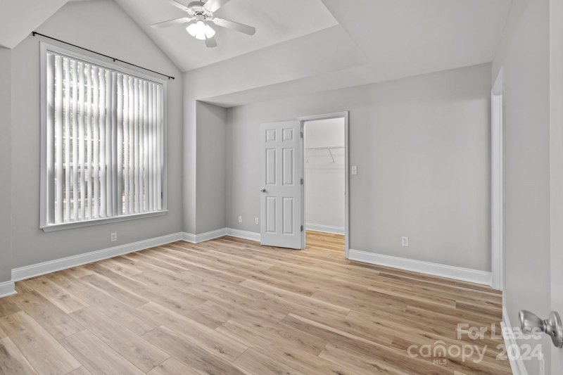 Property image 5 at 17331 Villanova Road, Huntersville, NC 28078