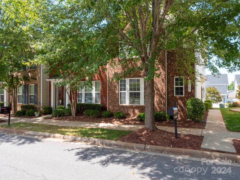 Property image 3 at 3029 Coventry Commons Drive, Mint Hill, NC 28227