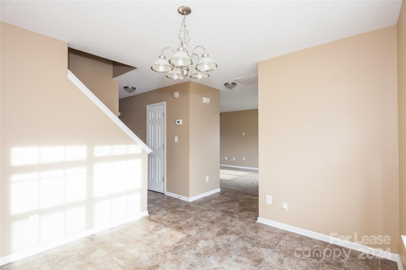 Property image 5 at 2627 Wind Song Court, Concord, NC 28027