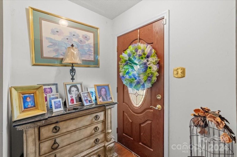 Property image 4 at 1050 Sheraton Way, Rock Hill, SC 29732