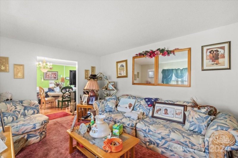 Property image 5 at 1050 Sheraton Way, Rock Hill, SC 29732