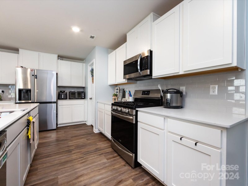 Property image 2 at 1518 Forkhorn Drive, Monroe, NC 28110