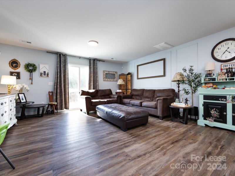 Property image 4 at 1518 Forkhorn Drive, Monroe, NC 28110