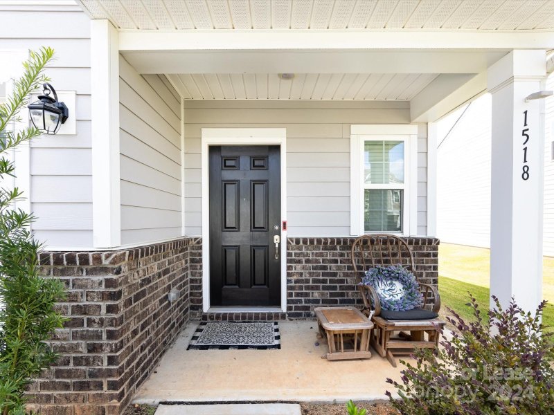 Property image 5 at 1518 Forkhorn Drive, Monroe, NC 28110