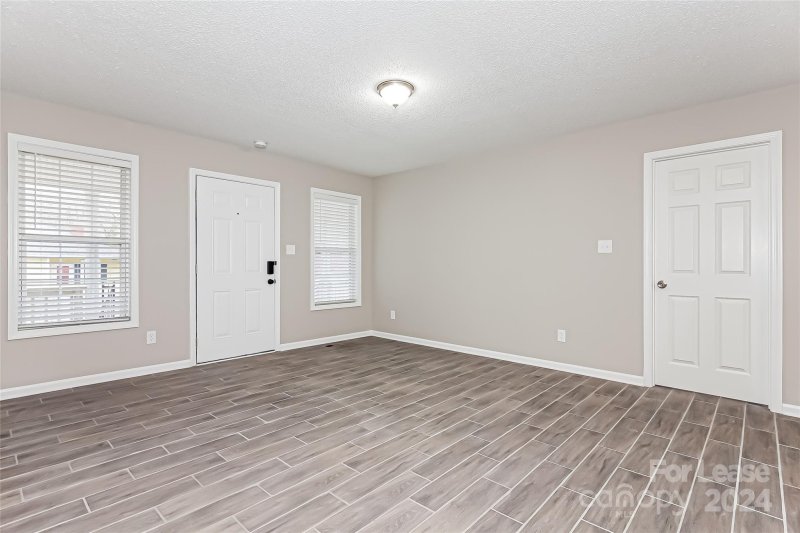 Property image 4 at 994 Wellman Street, Gastonia, NC 28054