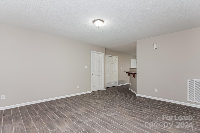 Property image 5 at 994 Wellman Street, Gastonia, NC 28054