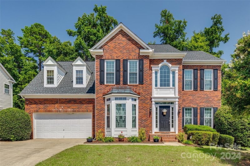 1038 Kilpatrick Lane