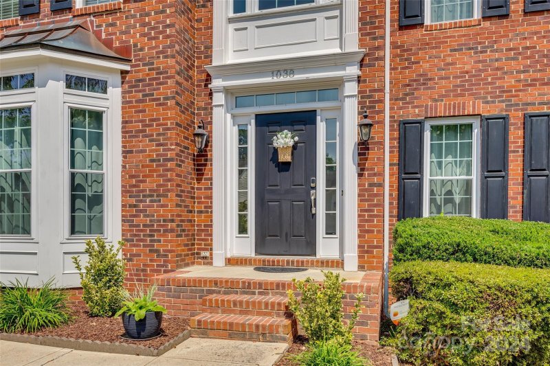 Property image 3 at 1038 Kilpatrick Lane, Fort Mill, SC 29708
