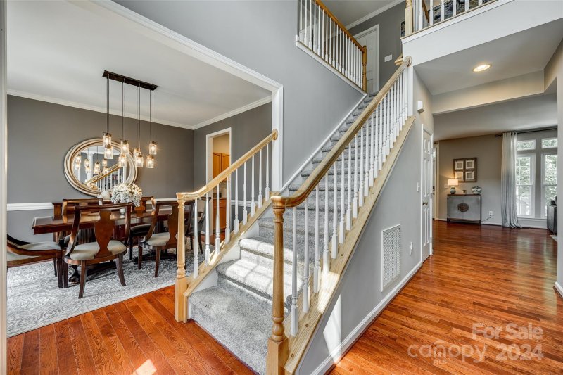Property image 4 at 1038 Kilpatrick Lane, Fort Mill, SC 29708
