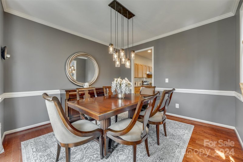 Property image 5 at 1038 Kilpatrick Lane, Fort Mill, SC 29708