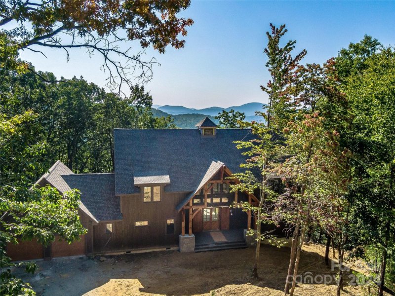 137 Red Mulberry Drive