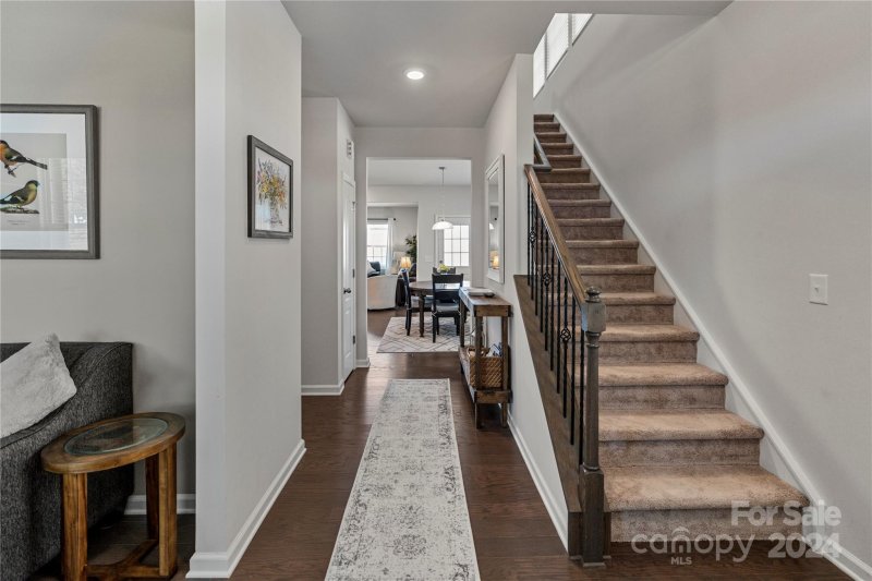 Property image 3 at 19714 Elise Caroline Alley, Davidson, NC 28036