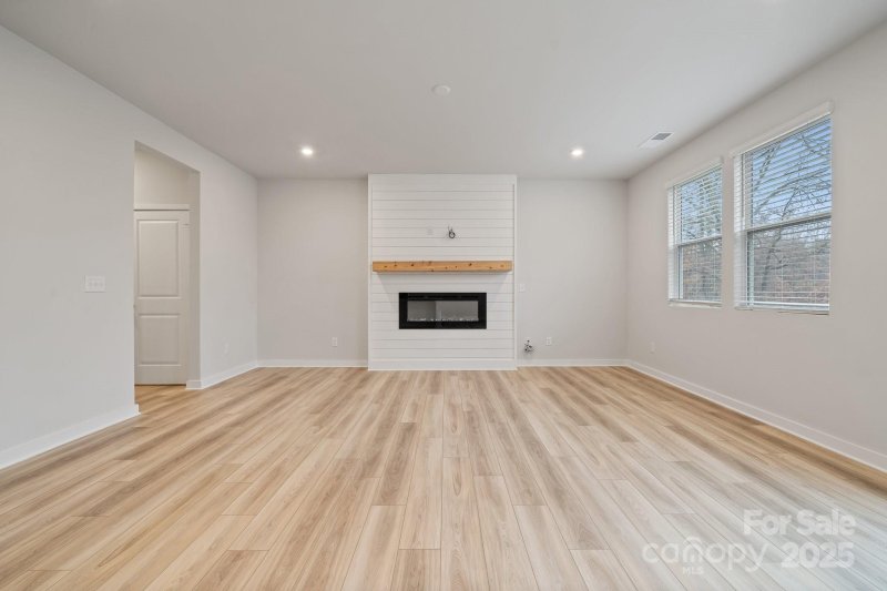 Property image 3 at 335 Bezelle Avenue, York, SC 29745