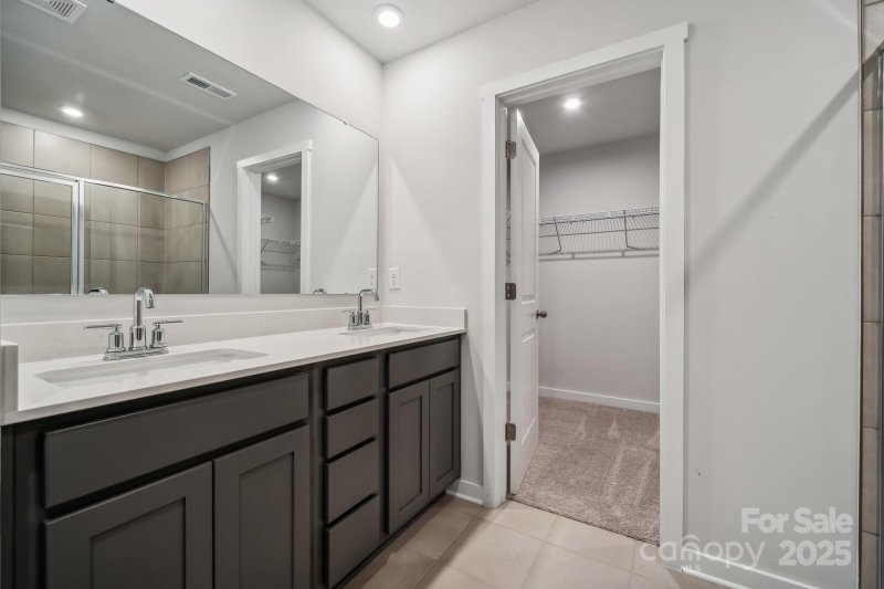 Property image 4 at 335 Bezelle Avenue, York, SC 29745