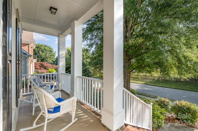Property image 2 at 6739 Red Maple Drive, Charlotte, NC 28277