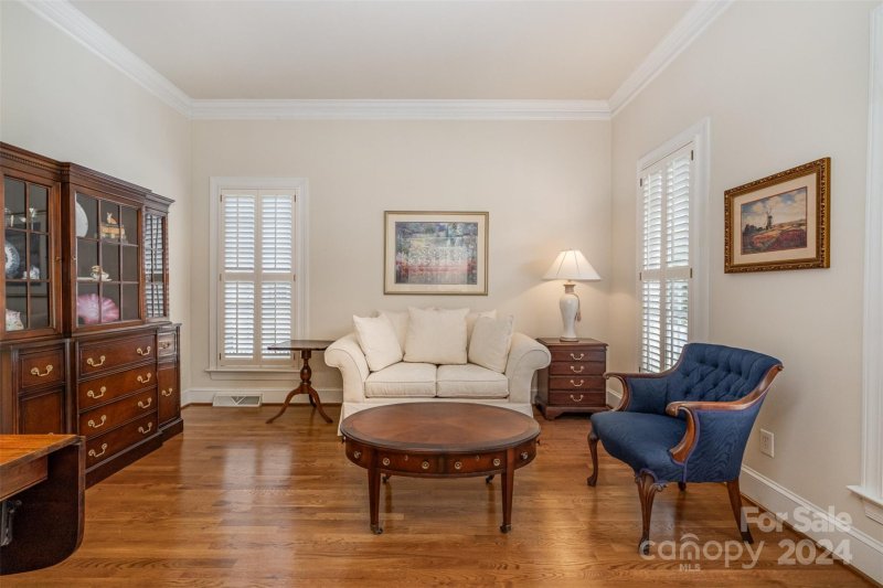 Property image 4 at 6739 Red Maple Drive, Charlotte, NC 28277