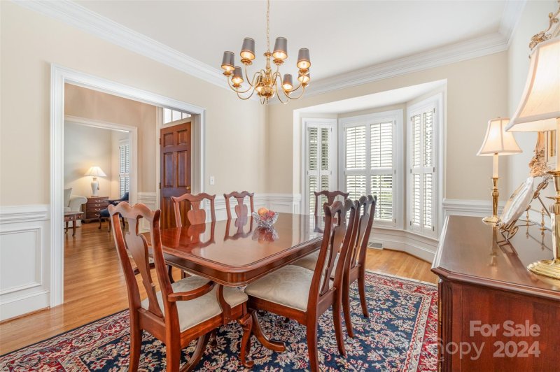 Property image 5 at 6739 Red Maple Drive, Charlotte, NC 28277