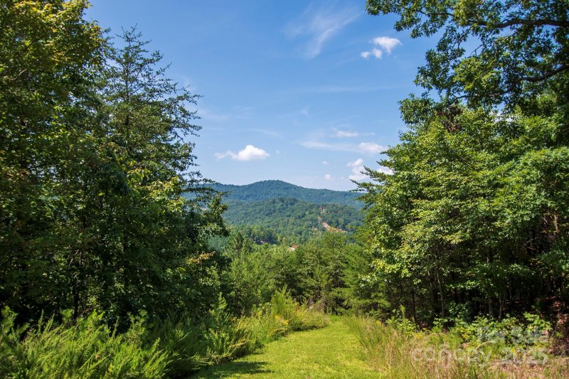 Property image 3 of 0 Pioneer Gate Drive in South Mountain Peaks, Bostic, NC 28018