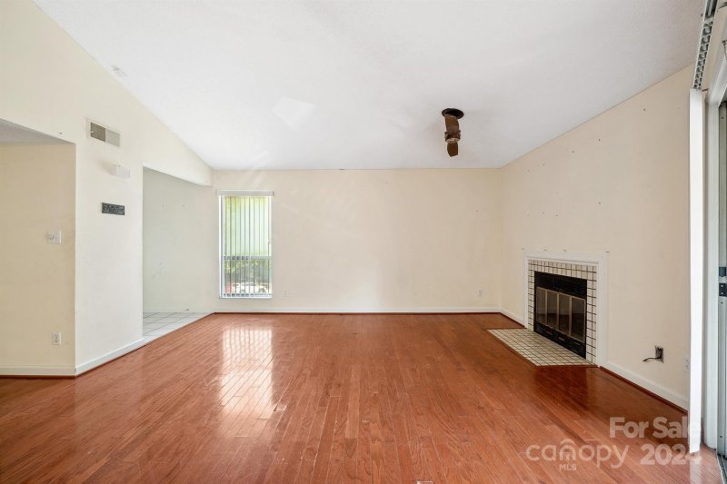 Property image 3 at 7434 Ashfield Court, Charlotte, NC 28226