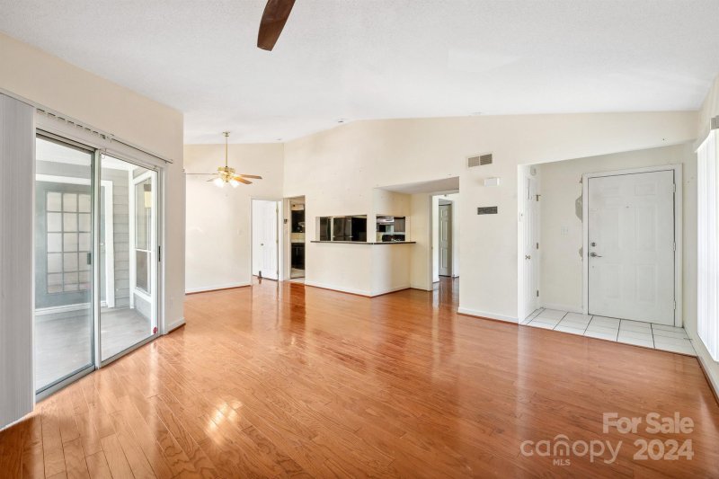 Property image 4 at 7434 Ashfield Court, Charlotte, NC 28226