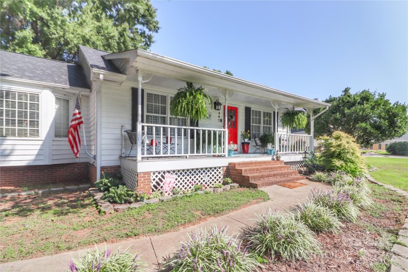 Property image 3 at 497 Canvasback Road, Mooresville, NC 28117