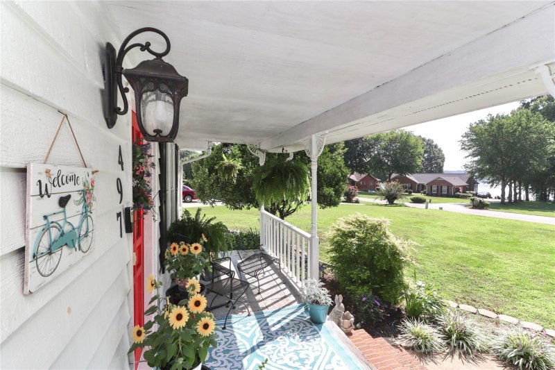 Property image 5 at 497 Canvasback Road, Mooresville, NC 28117