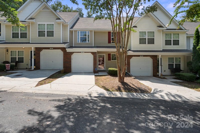 Property image 2 at 2692 Brackley Place, Concord, NC 28027