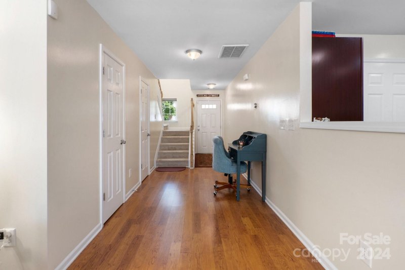 Property image 5 at 2692 Brackley Place, Concord, NC 28027