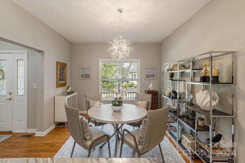 Property image 5 at 97 Shaws Creek Farm Road, Hendersonville, NC 28739