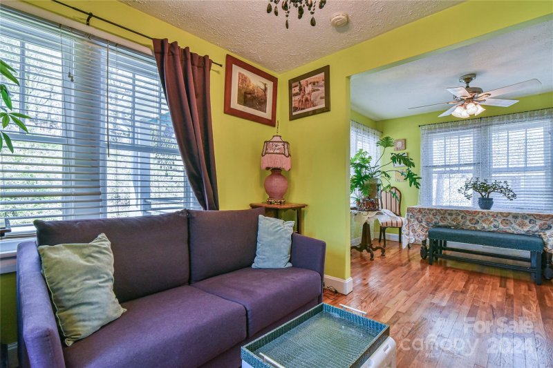 Property image 4 at 331 State Street, Asheville, NC 28806