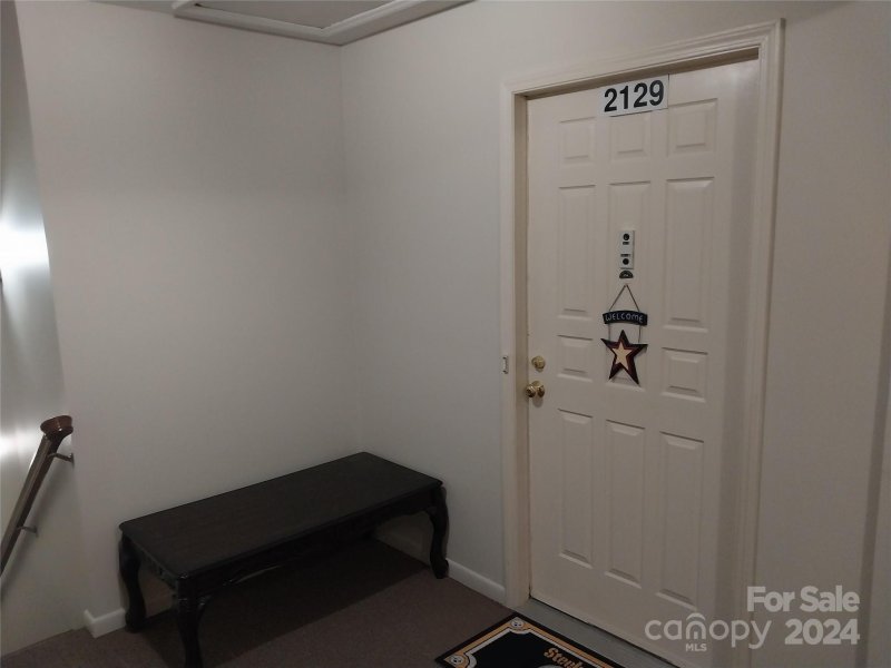 Property image 4 at 2129 Carriage Woods Lane, Kannapolis, NC 28081