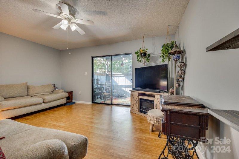 Property image 4 at 1716 Hunters Trail, Rock Hill, SC 29732