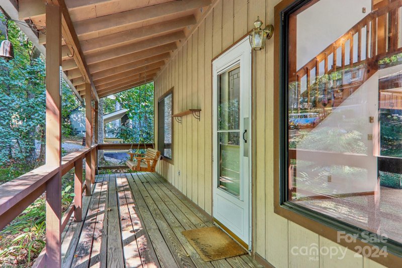 Property image 5 at 12 Lisa Lane, Maggie Valley, NC 28751