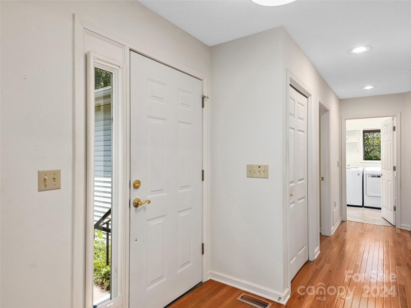 Property image 5 at 8 Pebble Beach Court, Etowah, NC 28729