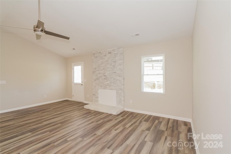 Property image 2 at 7441 Ginger Spice Lane, Charlotte, NC 28227