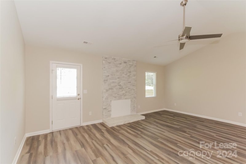 Property image 3 at 7441 Ginger Spice Lane, Charlotte, NC 28227