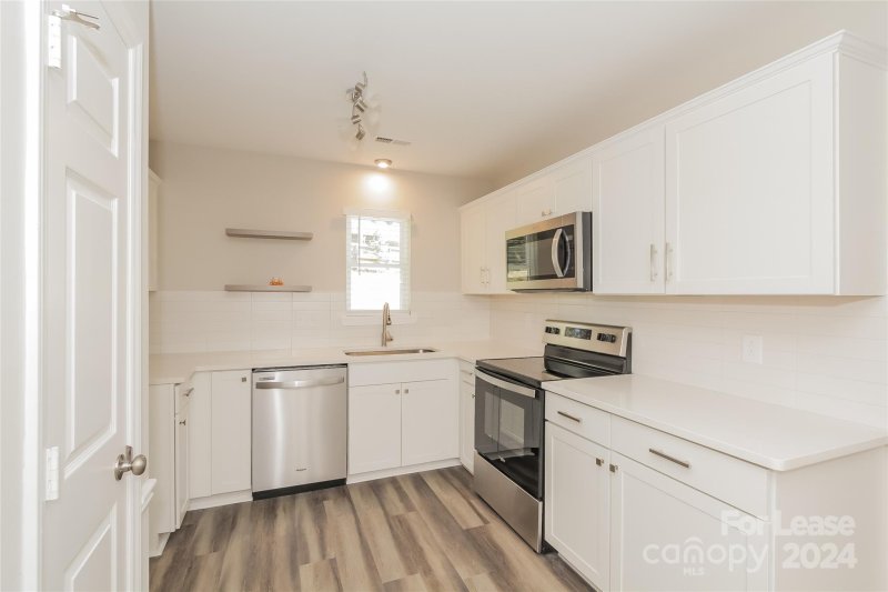 Property image 4 at 7441 Ginger Spice Lane, Charlotte, NC 28227